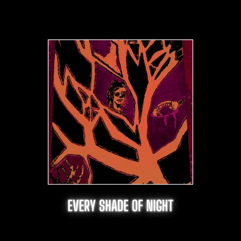 Every Shade Of Night