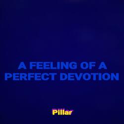 Pillar