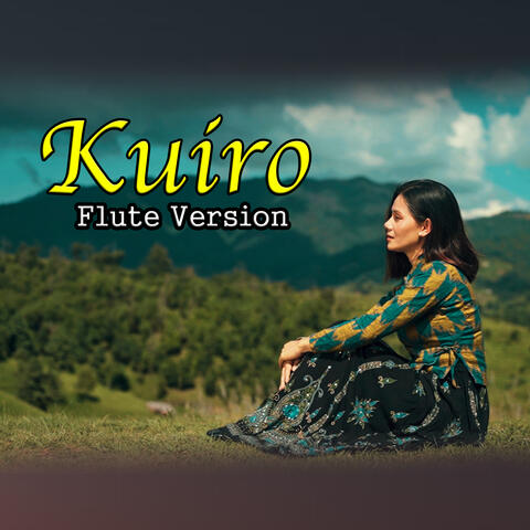 Kuiro (Flute Version)