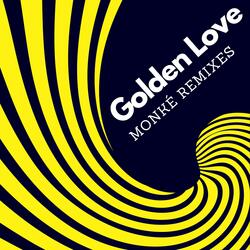 Golden Love
