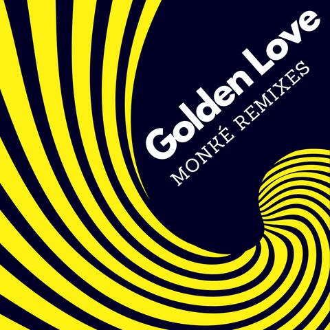 Golden Love