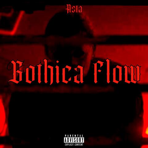 GOTHICA FLOW