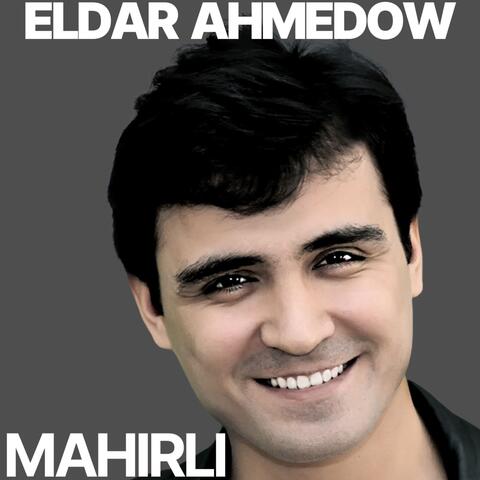 Mahirli
