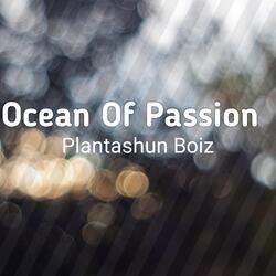 Ocean Of Passion
