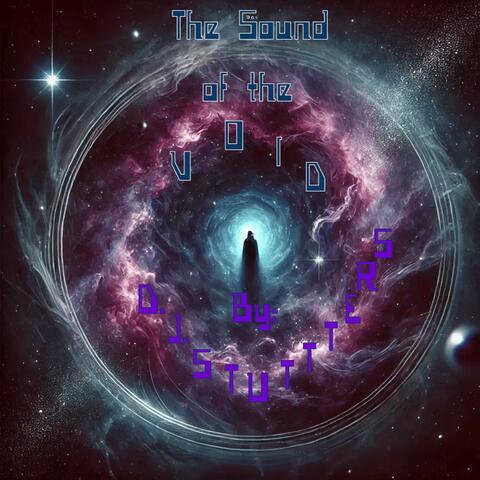 The Sound of the Void