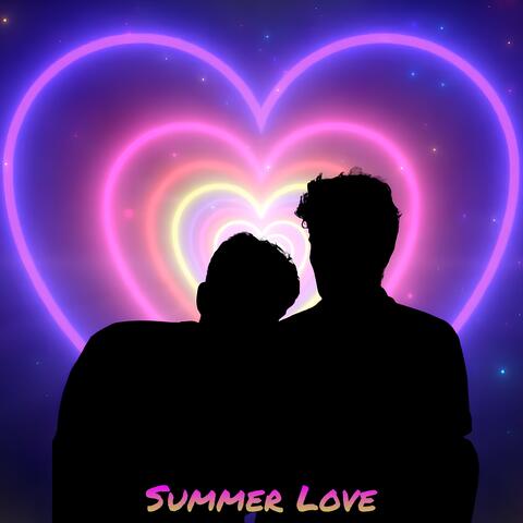 Summer Love