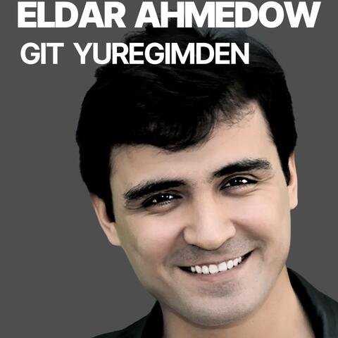 Git Yuregimden