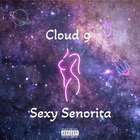 Sexy Senorita