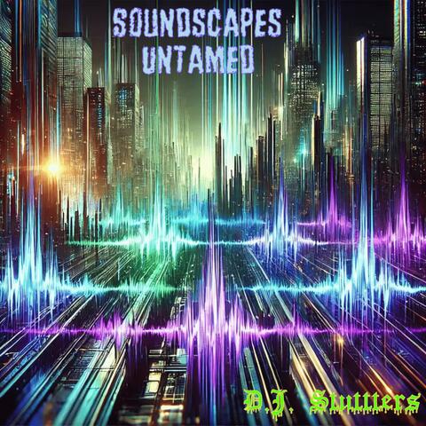 Soundscapes Untamed