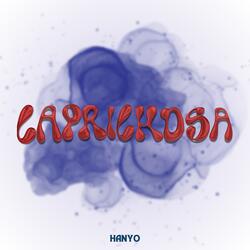 CAPRICHOSA