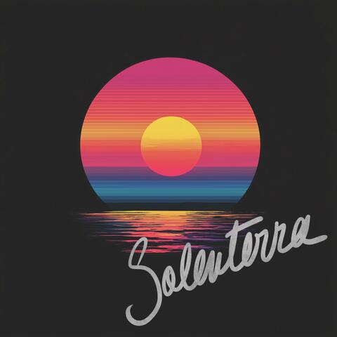 Solenterra