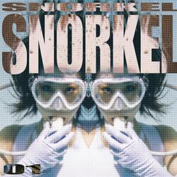 SNORKEL