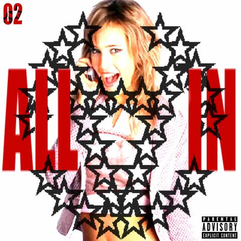 ALL IN