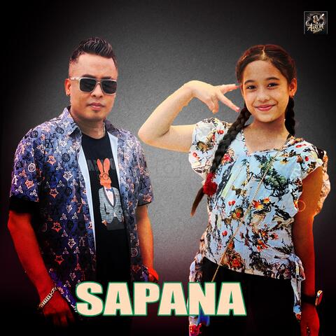 SAPANA