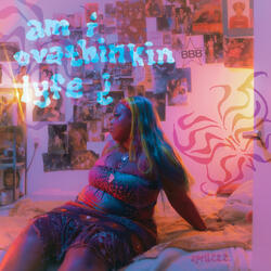 u negus shyne like me¿ (interlude)