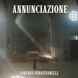 Annunciazione