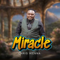 MIRACLE