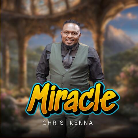 MIRACLE