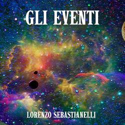 Gli eventi