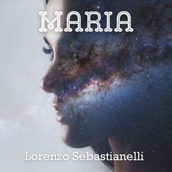 Maria