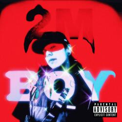 2M Boy