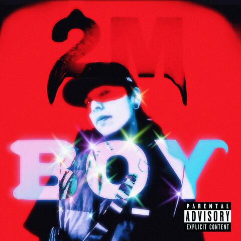2M Boy