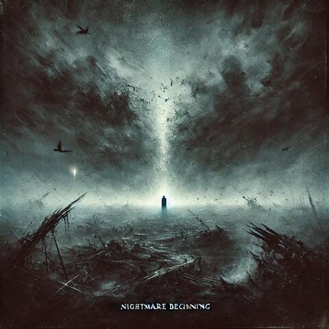 Nightmare Beginning