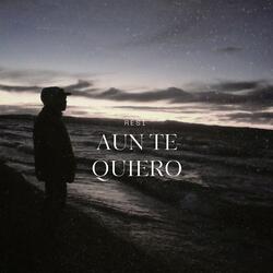 Aun te Quiero
