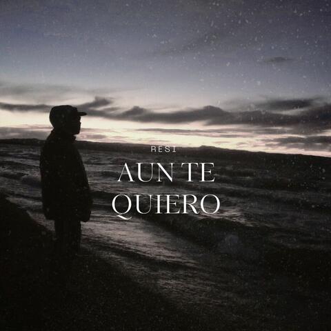 Aun te Quiero