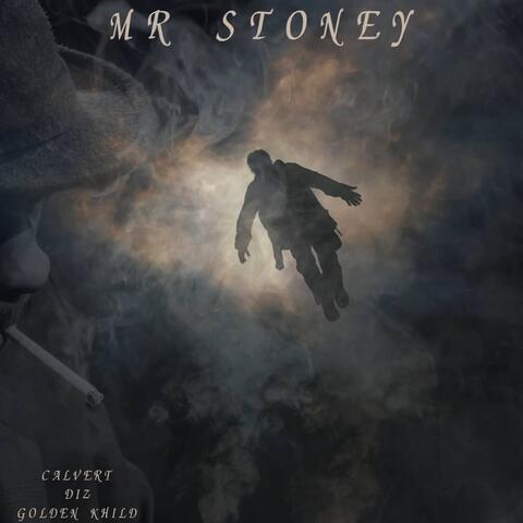 Mr. Stoney