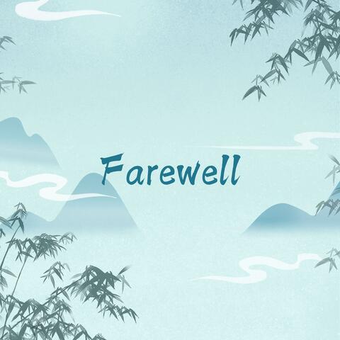 Farewell