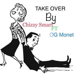 TAKEOVER