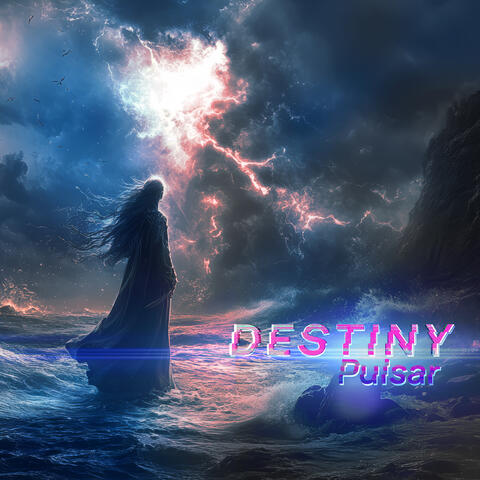 DESTINY