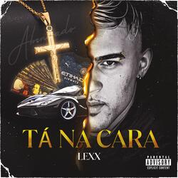 Tá na cara