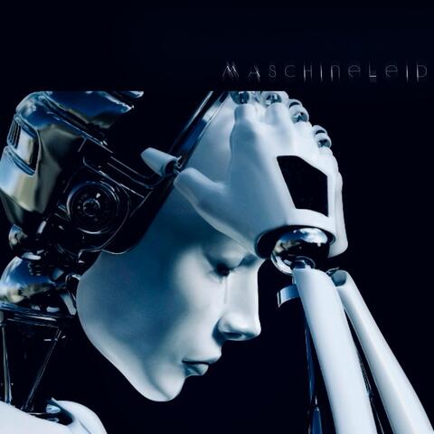 Maschineleid