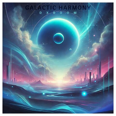 Galactic Harmony