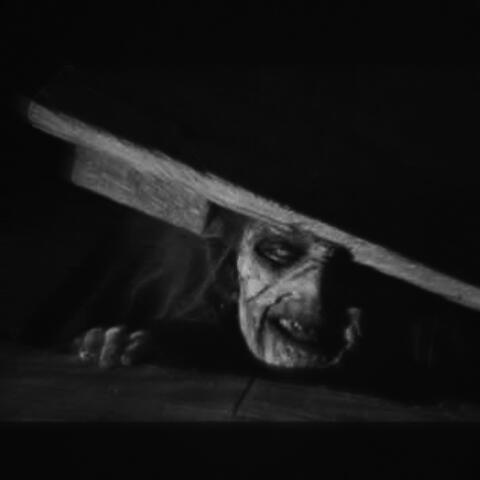 DEAD BY DAWN