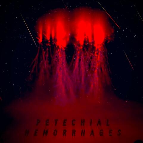 Petechial Hemorrhages