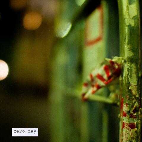 Zero Day