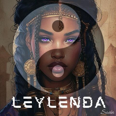 LEYLENDA