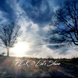 Let's Shine