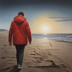 You'll Never Walk Alone