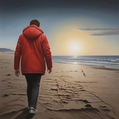 You'll Never Walk Alone