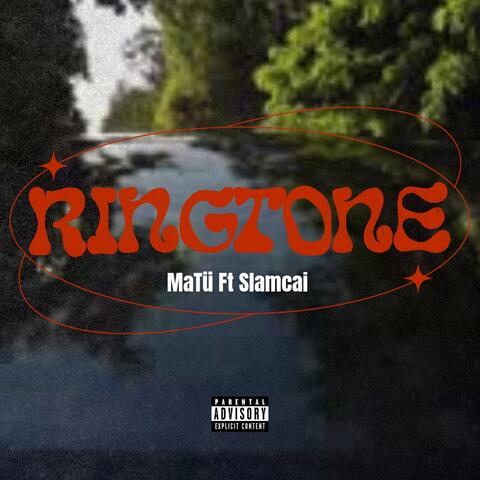 RINGTONE