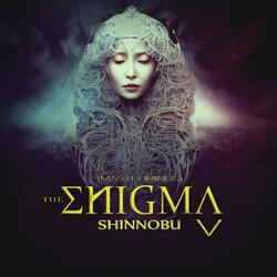 The Return to Mysticism