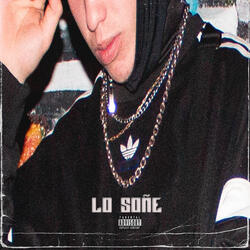 LO SOÑE