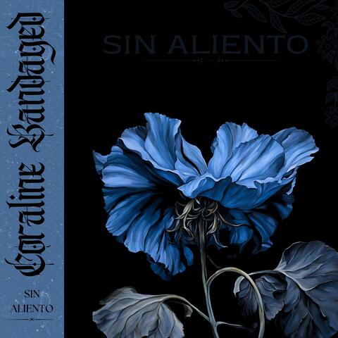 SIN ALIENTO