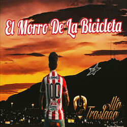 El Morro de la Bicicleta