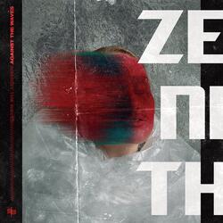 ZENITH