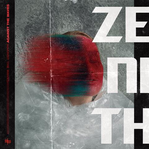 ZENITH